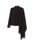 Immagine di Gestuz | Lynne Scarf Shirt
