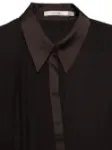 Immagine di Gestuz | Lynne Scarf Shirt