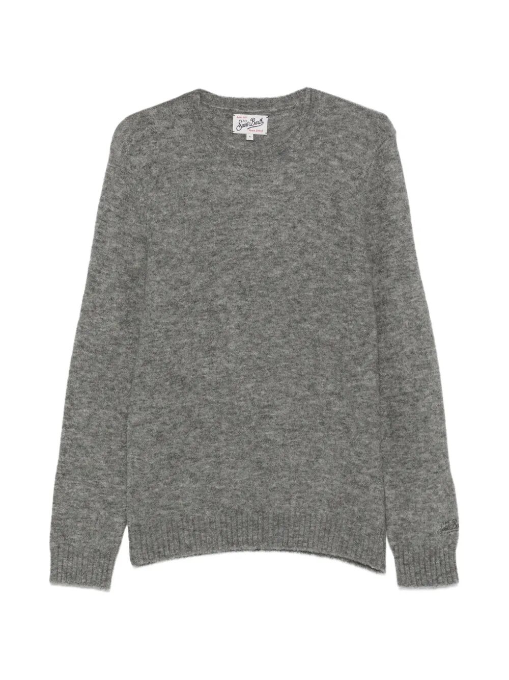 Picture of Mc2 Saint Barth | Regent Alpaca