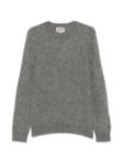 Picture of Mc2 Saint Barth | Regent Alpaca