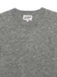 Picture of Mc2 Saint Barth | Regent Alpaca