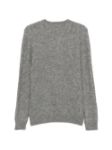 Picture of Mc2 Saint Barth | Regent Alpaca