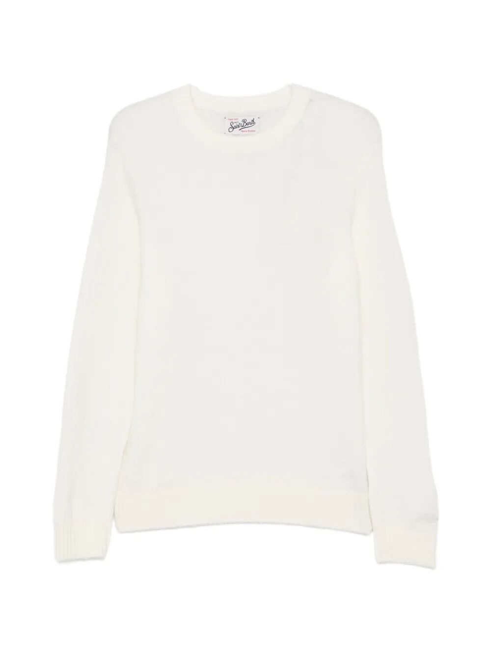 Picture of Mc2 Saint Barth | Regent Alpaca