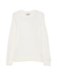 Picture of Mc2 Saint Barth | Regent Alpaca