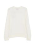 Picture of Mc2 Saint Barth | Regent Alpaca