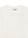 Picture of Mc2 Saint Barth | Regent Alpaca