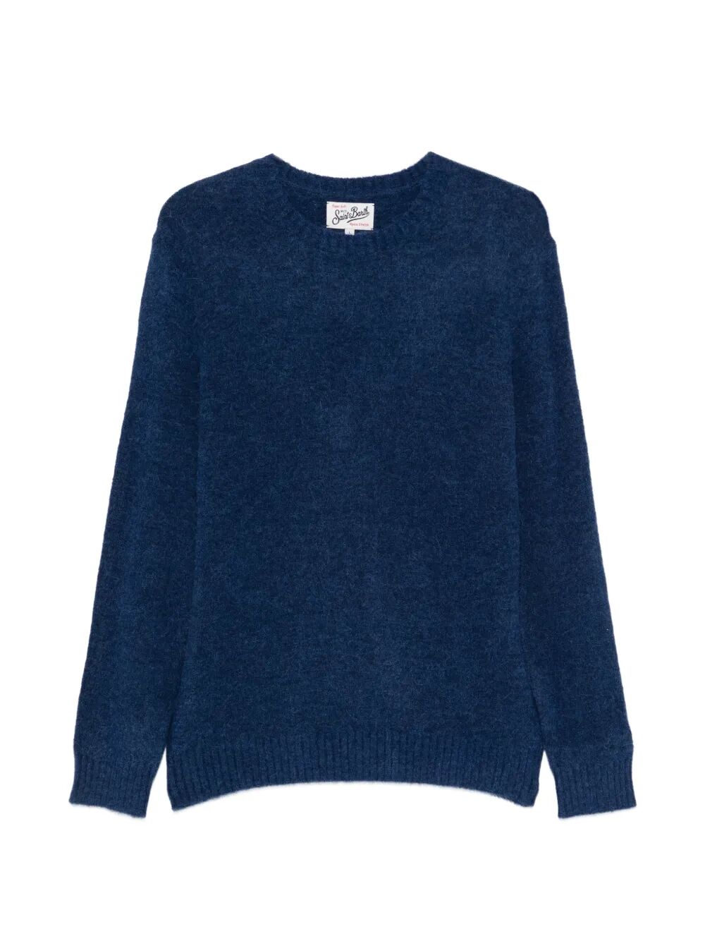 Picture of Mc2 Saint Barth | Regent Alpaca