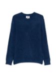 Picture of Mc2 Saint Barth | Regent Alpaca