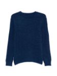 Picture of Mc2 Saint Barth | Regent Alpaca