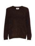 Picture of Mc2 Saint Barth | Regent Alpaca