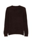 Picture of Mc2 Saint Barth | Regent Alpaca