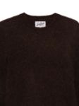 Picture of Mc2 Saint Barth | Regent Alpaca