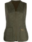 Picture of Barbour | Fleece Betty Liner