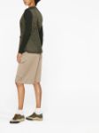 Picture of Barbour | Fleece Betty Liner