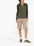 Picture of Barbour | Fleece Betty Liner