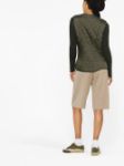 Picture of Barbour | Fleece Betty Liner