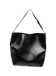 Picture of Themoire | Zoe Sac Crumpled Vegan Fabric Lux