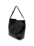 Picture of Themoire | Zoe Sac Crumpled Vegan Fabric Lux