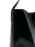 Picture of Themoire | Zoe Sac Crumpled Vegan Fabric Lux
