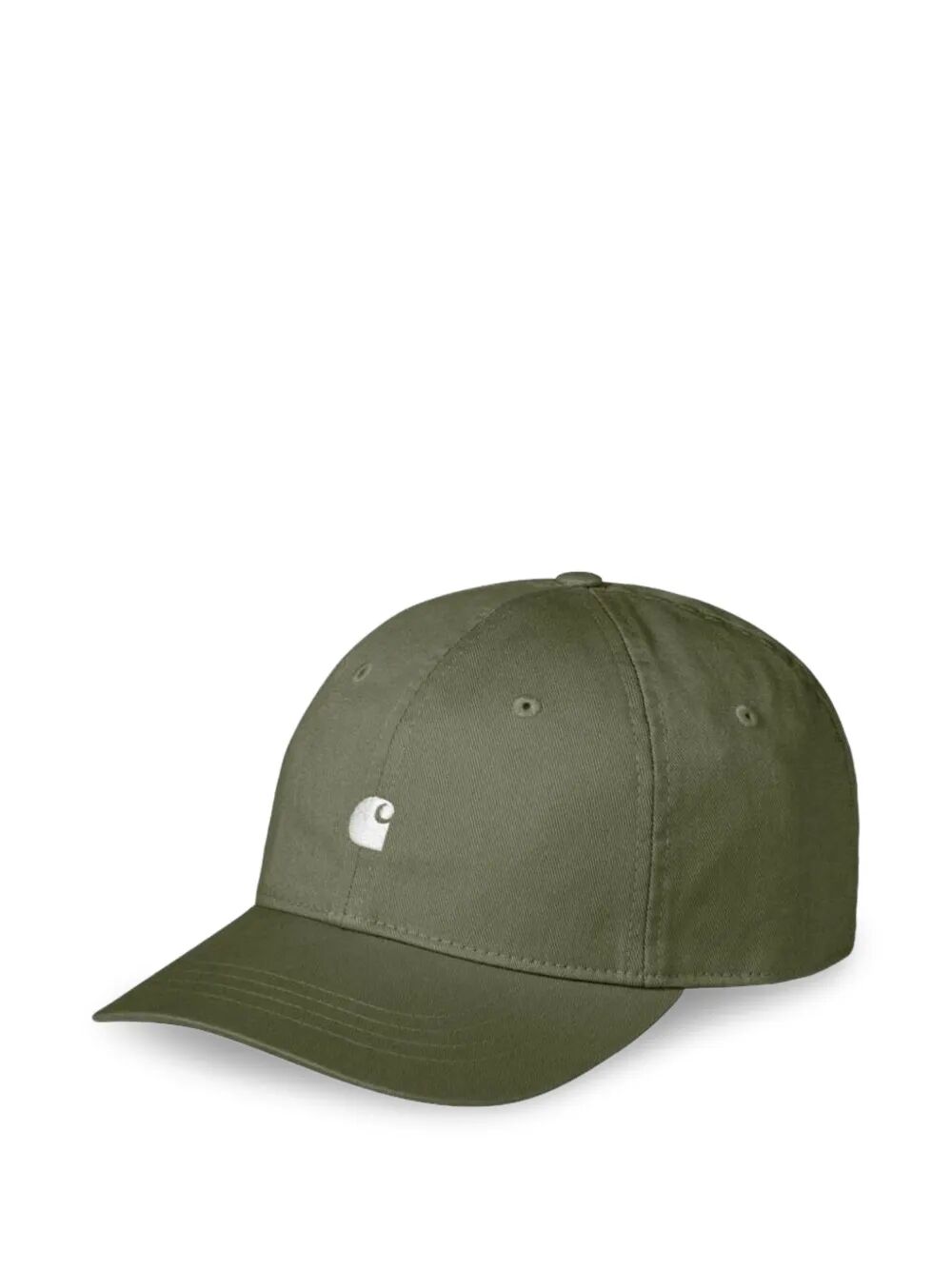 Picture of Carhartt | Madison Logo Cap