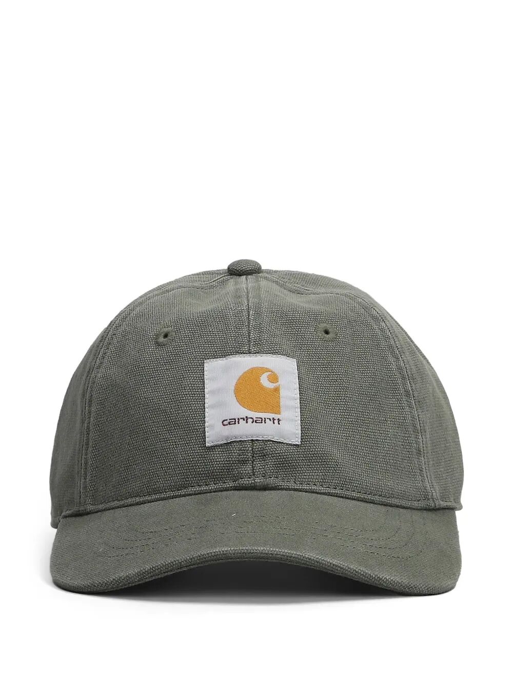 Immagine di Carhartt | Canvas Cap