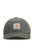 Immagine di Carhartt | Canvas Cap