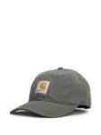 Immagine di Carhartt | Canvas Cap