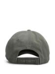 Immagine di Carhartt | Canvas Cap