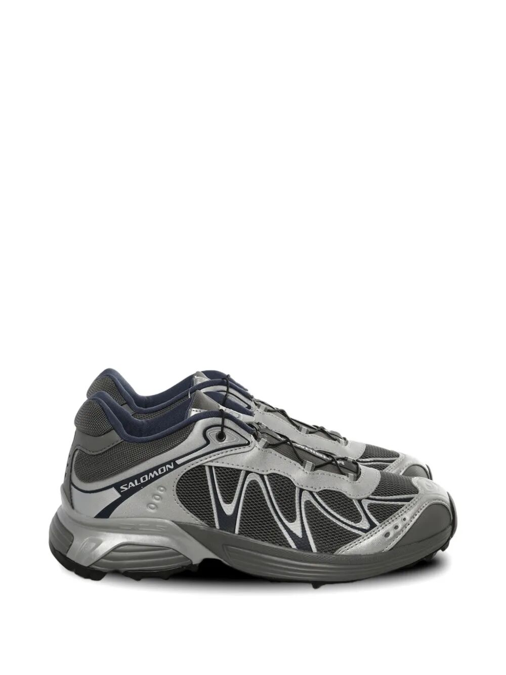 Picture of Salomon | Xt-Whisper