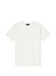Picture of A.P.C. | T-Shirt