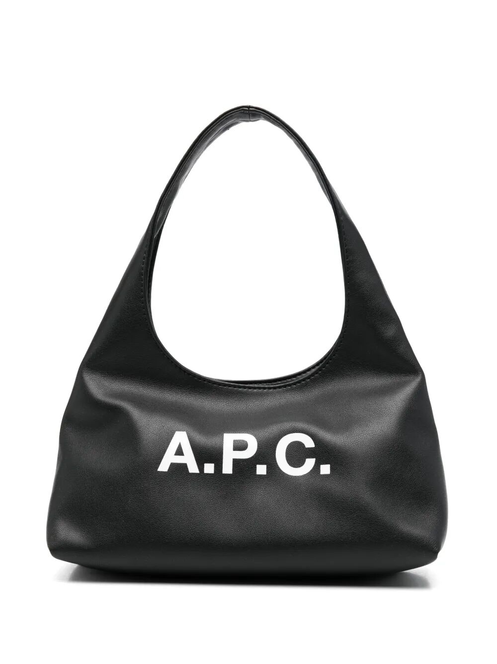 Picture of A.P.C. | Baby Ninon Shoulder