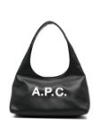 Picture of A.P.C. | Baby Ninon Shoulder
