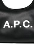 Picture of A.P.C. | Baby Ninon Shoulder