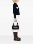 Picture of A.P.C. | Baby Ninon Shoulder