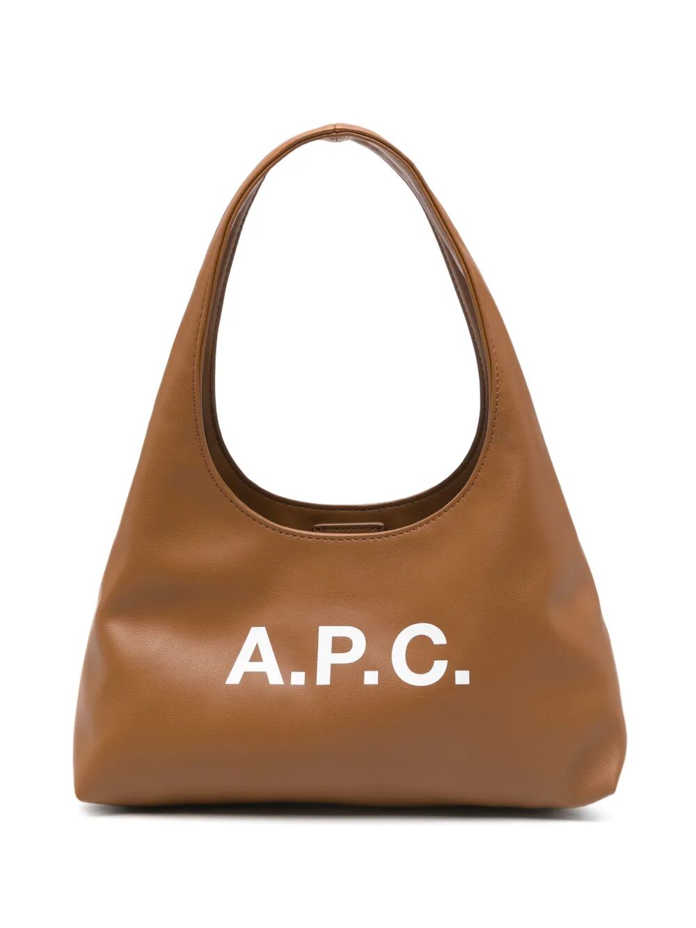 Picture of A.P.C. | Baby Ninon Shoulder