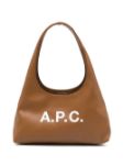 Picture of A.P.C. | Baby Ninon Shoulder