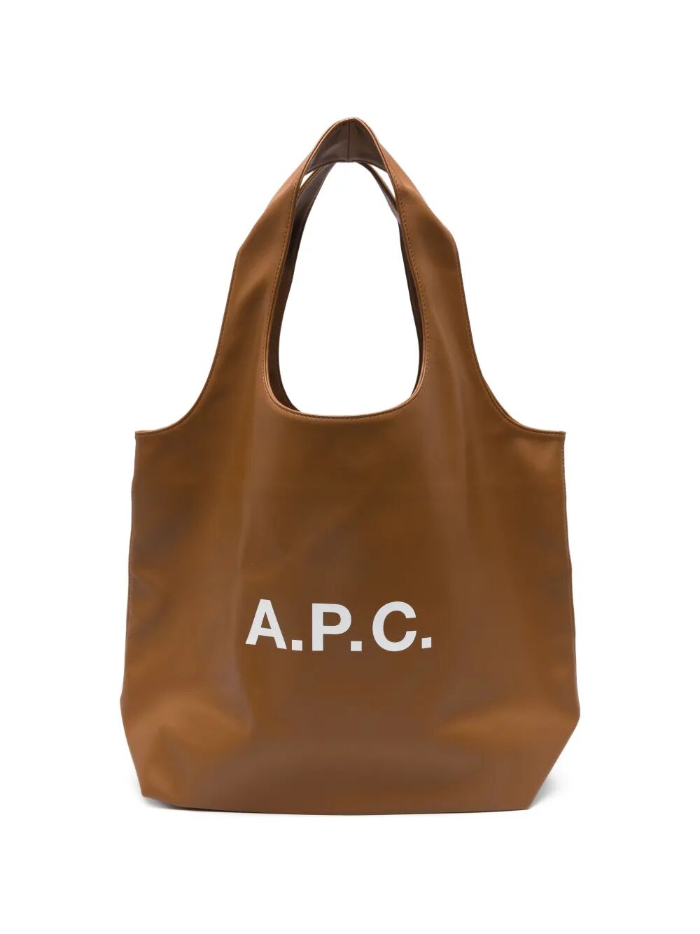 Picture of A.P.C. | Tote Ninon