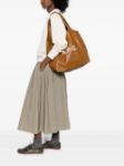 Picture of A.P.C. | Tote Ninon