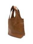 Picture of A.P.C. | Tote Ninon