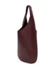Picture of A.P.C. | Le Neige