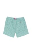 Picture of Mc2 Saint Barth | Lighting Micro Stretch