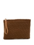 Picture of Marrea | Marrea Clutch