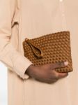 Picture of Marrea | Marrea Clutch