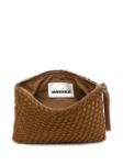 Picture of Marrea | Marrea Clutch