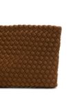 Picture of Marrea | Marrea Clutch