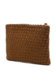 Picture of Marrea | Marrea Clutch