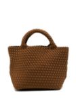 Picture of Marrea | Marrea Midi