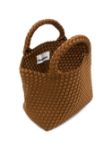 Picture of Marrea | Marrea Midi