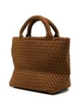 Picture of Marrea | Marrea Midi