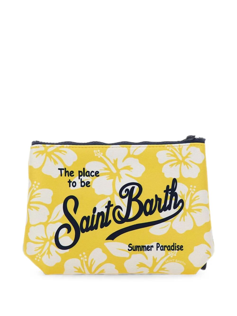 Picture of Mc2 Saint Barth | Aline